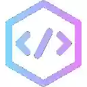 Code Syntax Highlighter for Ed  screen for extension Chrome web store in OffiDocs Chromium Code Syntax Highlighter for Ed  screen for extension Chrome web store in OffiDocs Chromium