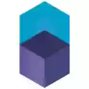 CodeTasty  screen for extension Chrome web store in OffiDocs Chromium