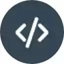 Code Verify  screen for extension Chrome web store in OffiDocs Chromium