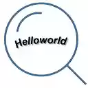 CodeViewer  screen for extension Chrome web store in OffiDocs Chromium