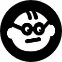 Code Web Chat Connector  screen for extension Chrome web store in OffiDocs Chromium