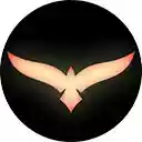 CodeWing GitHub code navigation  screen for extension Chrome web store in OffiDocs Chromium