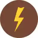 Codexplainer AI (beta)  screen for extension Chrome web store in OffiDocs Chromium