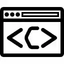 Layar Codext untuk ekstensi toko web Chrome di OffiDocs Chromium