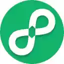 Codia AI Web2Figma: Import Web to Editable Figma  screen for extension Chrome web store in OffiDocs Chromium