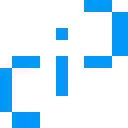 Codicent  screen for extension Chrome web store in OffiDocs Chromium