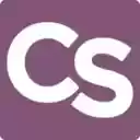 CodiceSconto  screen for extension Chrome web store in OffiDocs Chromium