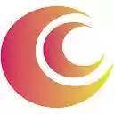 Codify Basics Learn Coding  screen for extension Chrome web store in OffiDocs Chromium