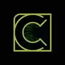 Codify: Code Snippet Manager for Chrome  screen for extension Chrome web store in OffiDocs Chromium