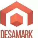 Codigo promocional Google Workspace  screen for extension Chrome web store in OffiDocs Chromium