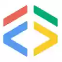 CODIGO XERO  screen for extension Chrome web store in OffiDocs Chromium