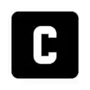 CodiMD Book mode  screen for extension Chrome web store in OffiDocs Chromium