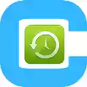 Codimite Archiver  screen for extension Chrome web store in OffiDocs Chromium