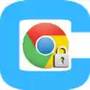 Codimite privacy tracker  screen for extension Chrome web store in OffiDocs Chromium