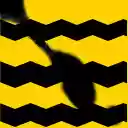 Codingame puzzles accordions  screen for extension Chrome web store in OffiDocs Chromium