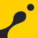 CodinGame Sync Ext  screen for extension Chrome web store in OffiDocs Chromium