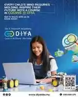 Free download Coding Classes For Kids free photo or picture to be edited with GIMP online image editor