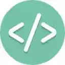 Coding Contest  screen for extension Chrome web store in OffiDocs Chromium