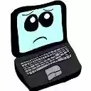 ראיון קידוד מסך כרטיסייה חדשה עבור הרחבה של חנות האינטרנט של Chrome ב-OffiDocs Chromium