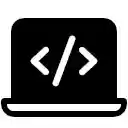 Coding websites Extension  screen for extension Chrome web store in OffiDocs Chromium