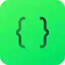 Codin Snippet Creator  screen for extension Chrome web store in OffiDocs Chromium
