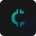Codr Website Cloner  screen for extension Chrome web store in OffiDocs Chromium