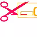 Coduri Cupoane de Reducere  screen for extension Chrome web store in OffiDocs Chromium