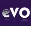 Coduri Voucher si Cupoane Reducere  screen for extension Chrome web store in OffiDocs Chromium