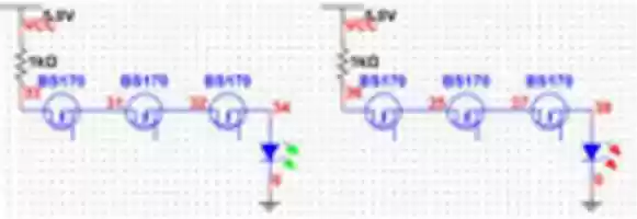 Free download codytaylor_and-gates free photo or picture to be edited with GIMP online image editor