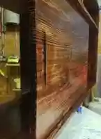 Free download codytaylor_door-close-up free photo or picture to be edited with GIMP online image editor