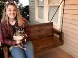 Free download codytaylor_Swing_Animation free photo or picture to be edited with GIMP online image editor