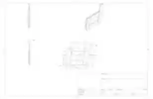 Free download codytaylor_Swing_Arm_Drawing free photo or picture to be edited with GIMP online image editor