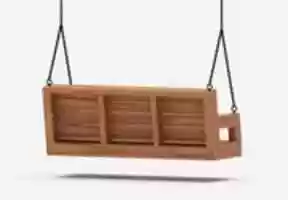Free download codytaylor_Swing_Render_Back free photo or picture to be edited with GIMP online image editor