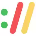 Cofactor  screen for extension Chrome web store in OffiDocs Chromium