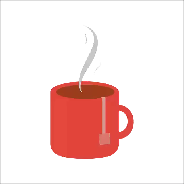 Free download Coffe Coffee Mug -  free illustration to be edited with GIMP free online image editor