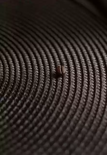 Free download Coffee Arabica Drink -  free photo or picture to be edited with GIMP online image editor