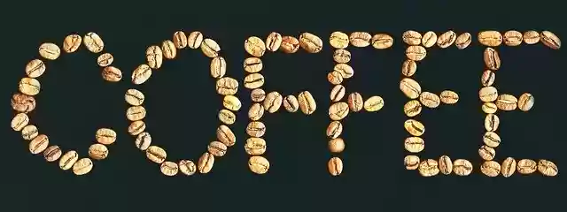 Descărcare gratuită Coffee Beans Roasted - fotografie sau imagini gratuite pentru a fi editate cu editorul de imagini online GIMP