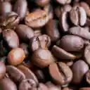 COFFEE BEANS THEME  screen for extension Chrome web store in OffiDocs Chromium