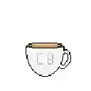 Coffee Break  screen for extension Chrome web store in OffiDocs Chromium
