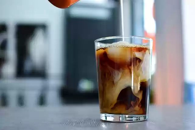 Free download coffee cafe lovers focus ethiopia free picture to be edited with GIMP free online image editor