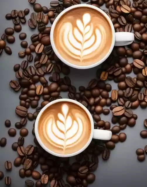 Free download coffee caffeine drinks breakfast free picture to be edited with GIMP free online image editor