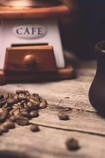 Free download coffee caffeine grains organic free picture to be edited with GIMP free online image editor