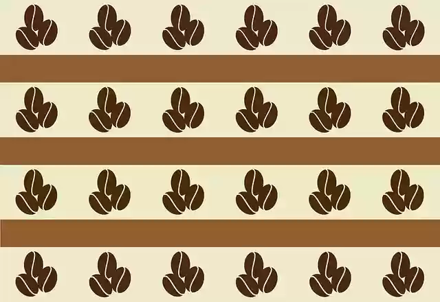 Free download Coffee Cofe Expresso -  free illustration to be edited with GIMP free online image editor