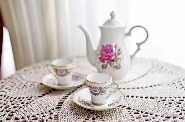 Free download Coffee Coffe Drink -  free photo or picture to be edited with GIMP online image editor