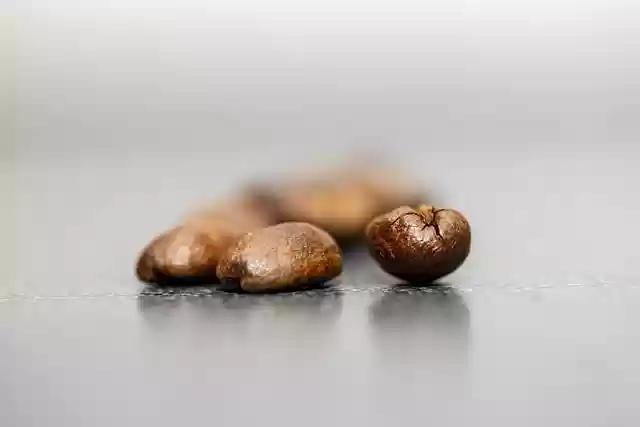 Free download coffee coffee beans caffeine beans free picture to be edited with GIMP free online image editor
