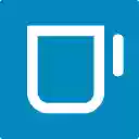 CoffeeCup Extension  screen for extension Chrome web store in OffiDocs Chromium