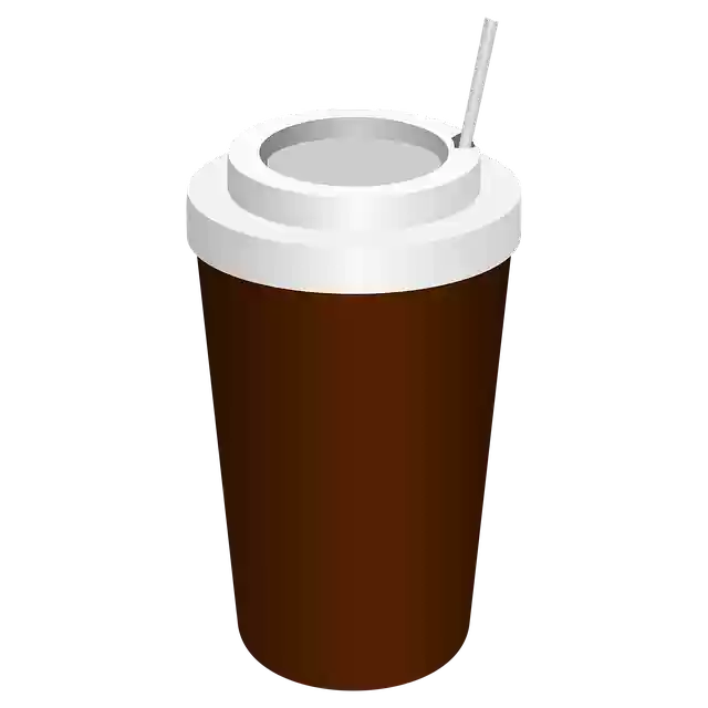 Free download Coffee Cup To Go Paper -  free illustration to be edited with GIMP free online image editor