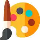 Coffee Day  screen for extension Chrome web store in OffiDocs Chromium