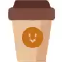 coffeelings for Chrome Manifest V3  screen for extension Chrome web store in OffiDocs Chromium