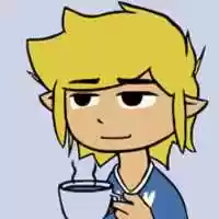 Free download coffeelink free photo or picture to be edited with GIMP online image editor